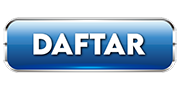 Daftar Hokislot123