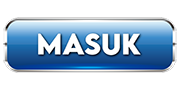 Login Hokislot123